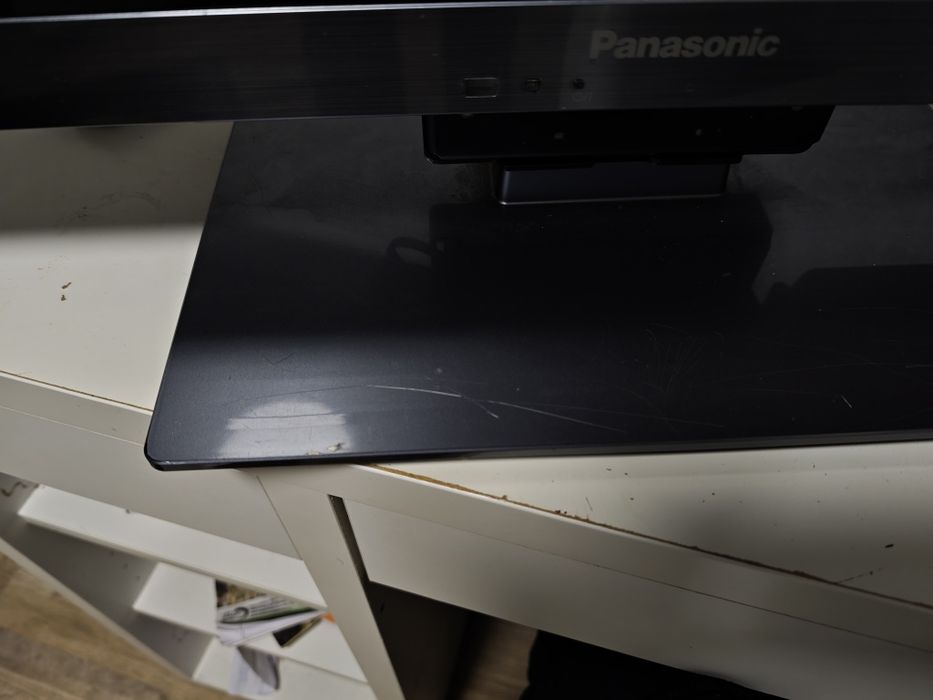 Телевизор TV Panasonic 32