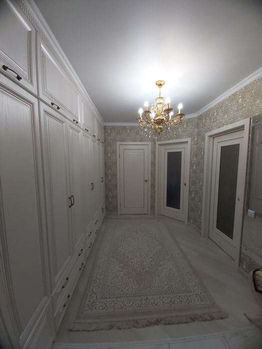 Продается 1-ком квартира в мкр. Северо-восток