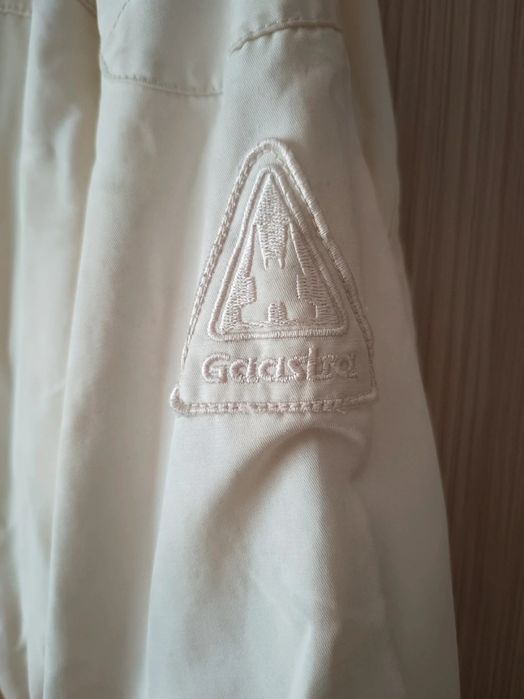Gaastra Nautical Supplies geacă bărbați
