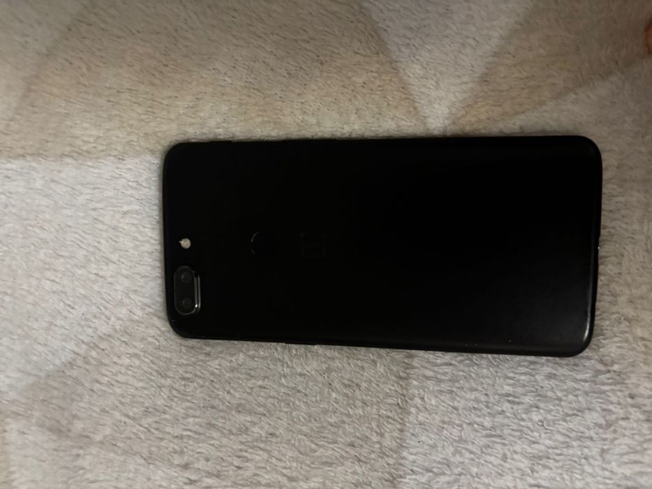 Продам сотовый телефон