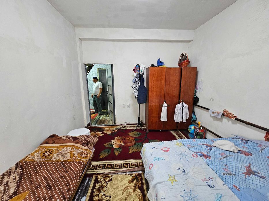 Ховли уй сотилади