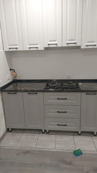 Сдам Квартиру долгосрочно