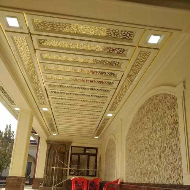 Алюкобонд в Ташкенте и вес УЗБ низкие цены Алюкабонд гарантия ф/о люб