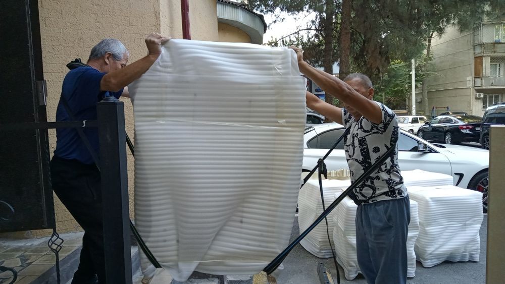 Перевозка доставка юк ташиш пианино мебель сарпо бешик грузоперевозки