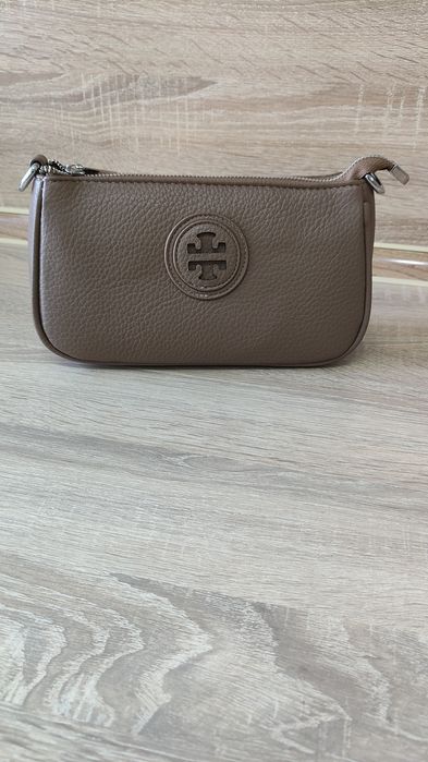 Сумка экокожа отличного качества