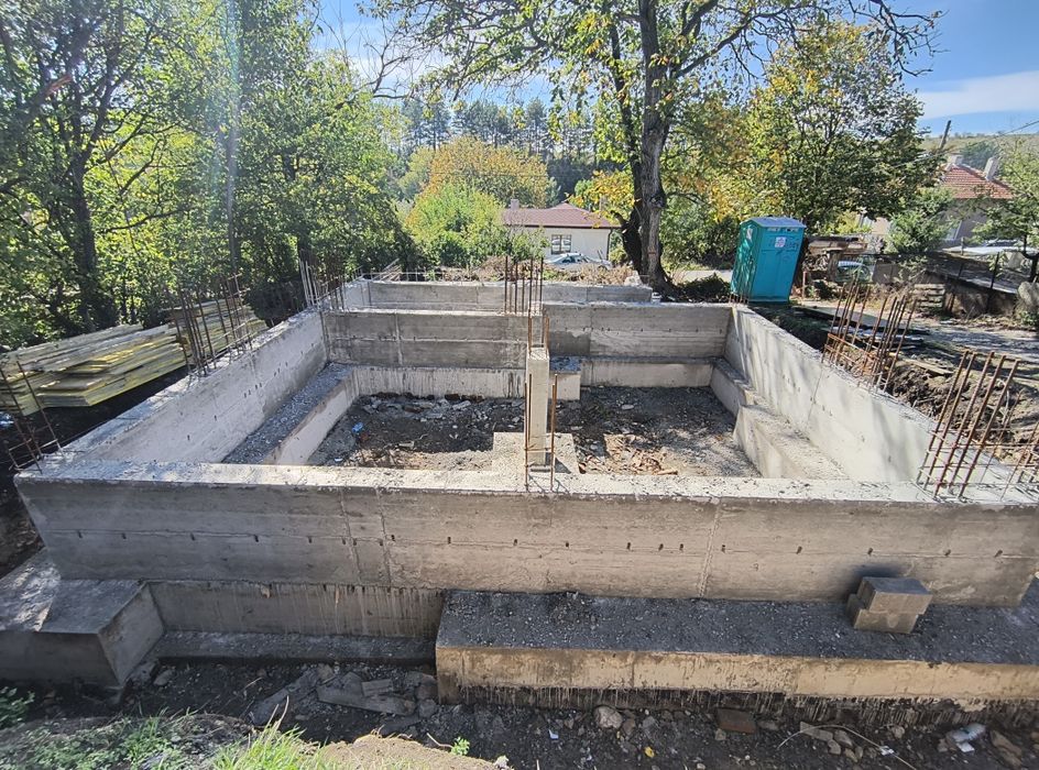 Продава се Къща в София, Оборище - 100 кв.м за 2100 €/кв.м - Снимка #3