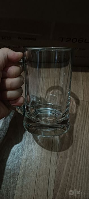 Кружка для пива! ПИВНЫЕ КРУЖКИ АКЦИЯ