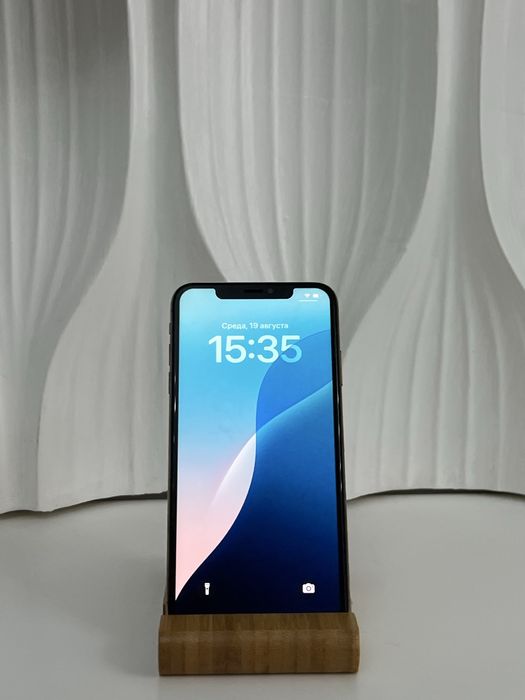 iPhone XS MAX 512 GB