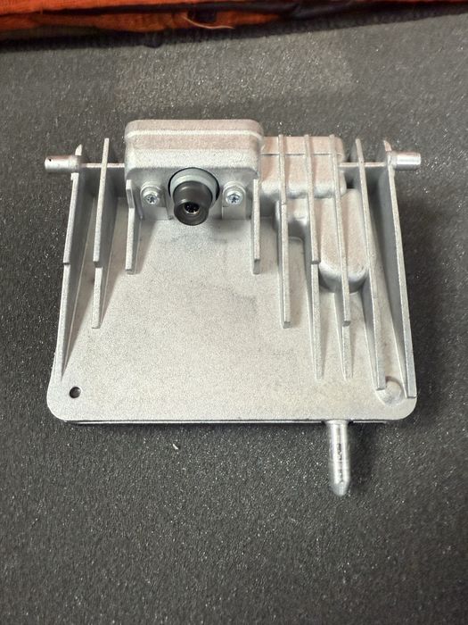 Предна камера W213, Mercedes/Мерцедес