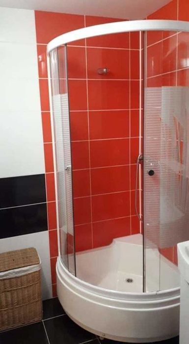 Дава се под наем Двустаен апартамент в София, Иван Вазов - 65 кв.м за 375 € - Снимка #1
