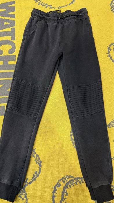 Пакет детских вещей