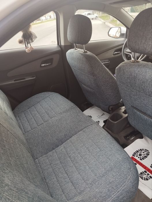 Cobalt 3 pozitcia 2014