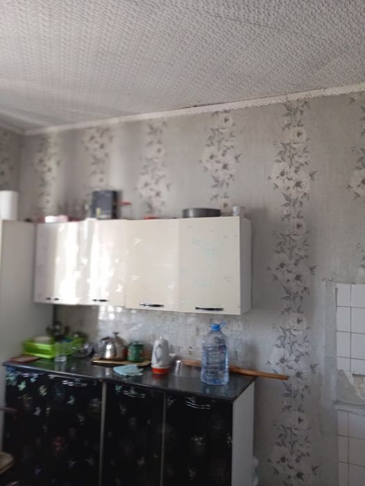 Продается 5 комнатная дом в Саране