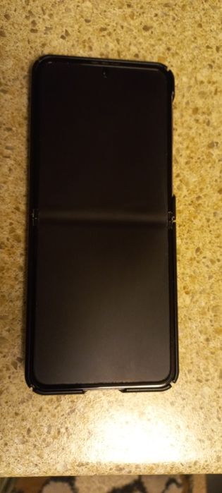 Продам  самсунг флип