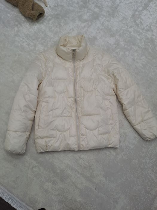 Куртки б/у в отличном сост