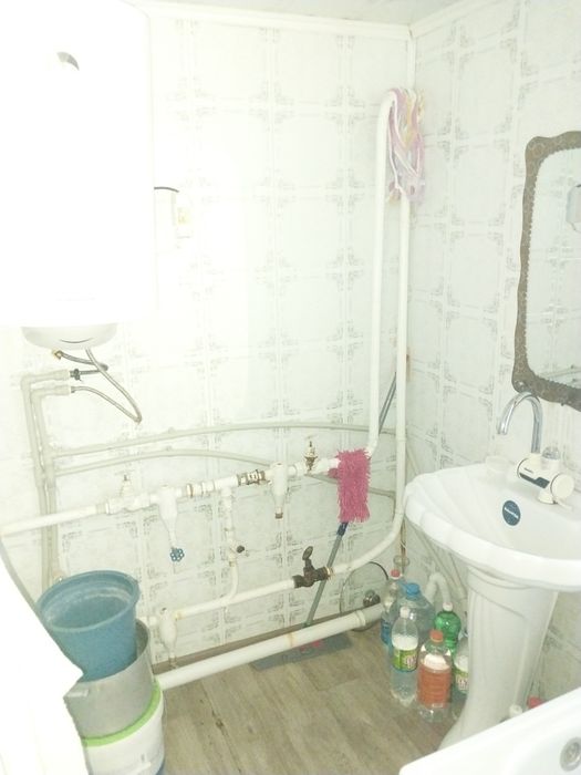 Продаёться частный дом