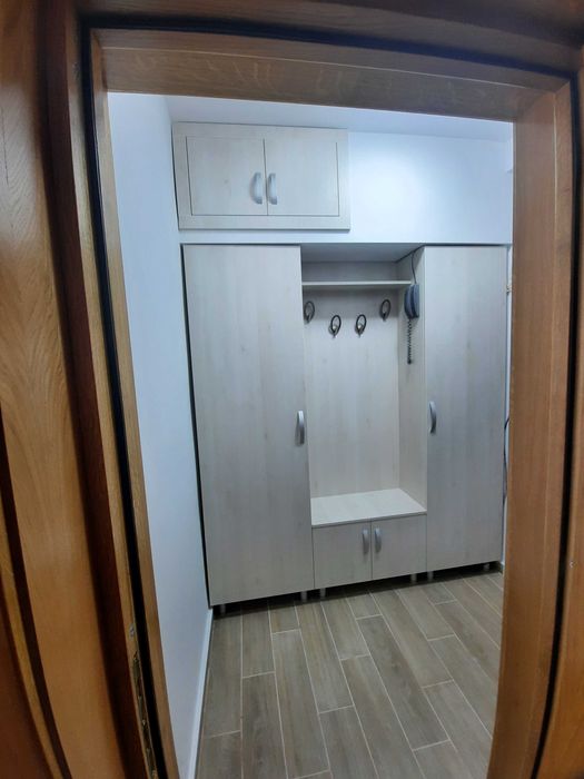 Proprietar inchiriez Apartament 2 camere complet mobilat , B-dul Magheru
