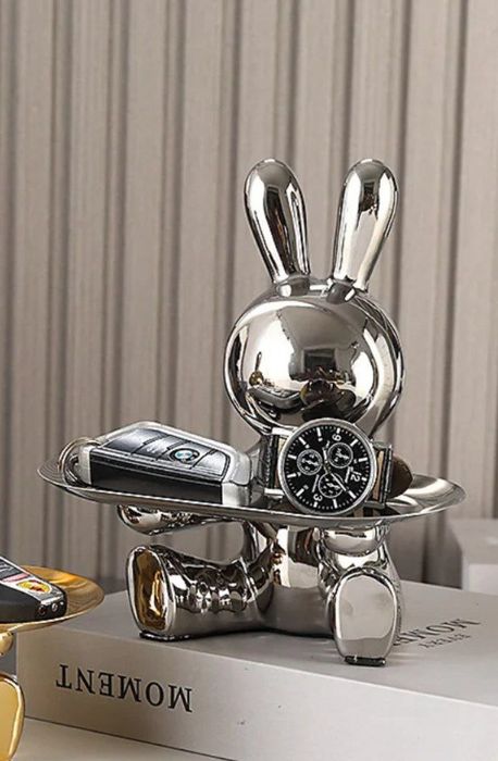 Необычный Подставка сувинер.Ajoyib koʻrinishdagi podstavka suvinerlar