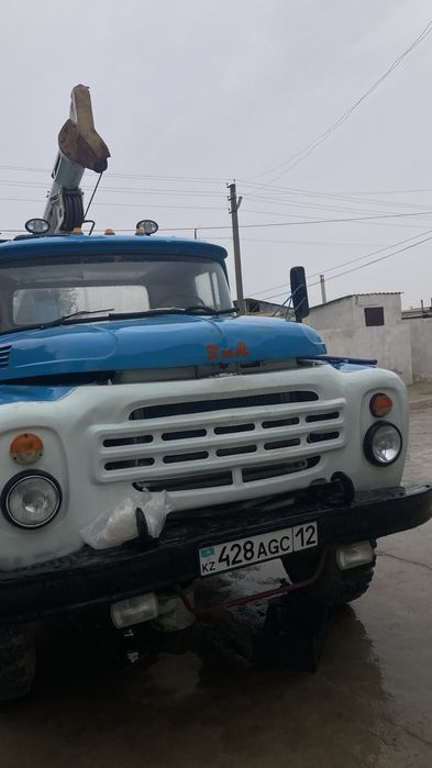 Ямабур сатылады жүріп тұр.