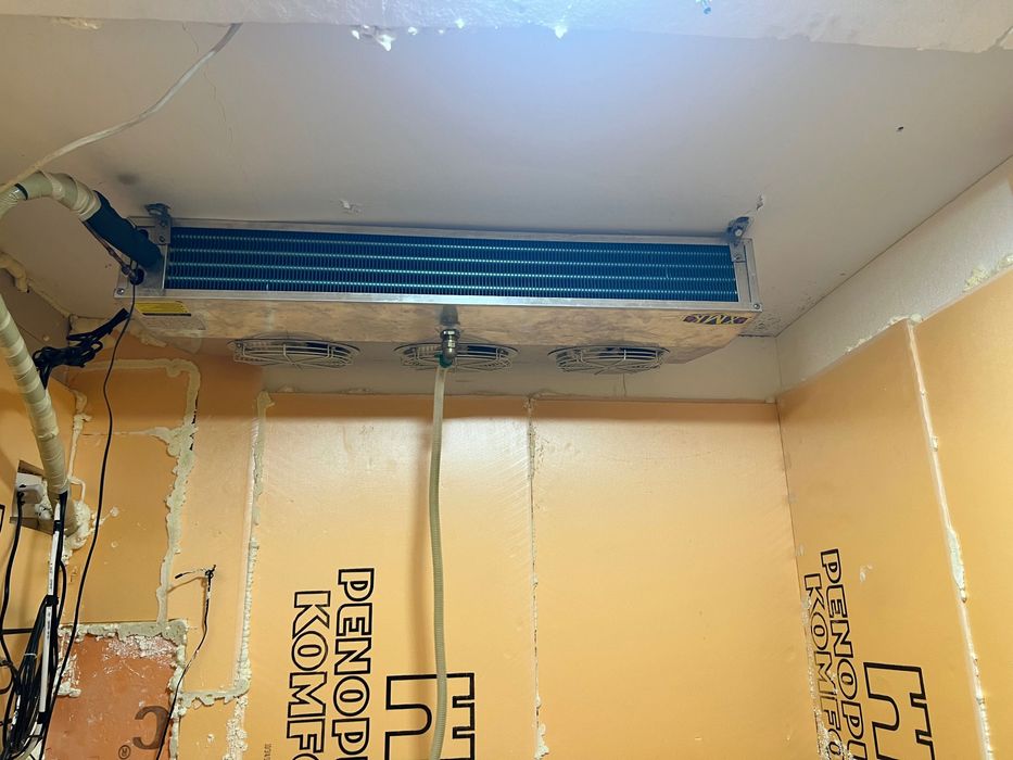 Продается готовый бизнес, пивная полностью оборудована, укомплектована