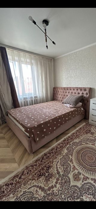 Продам кровать для спальни