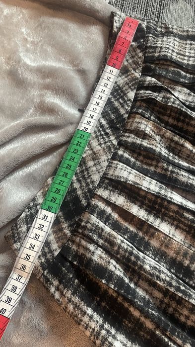 Дълга пола Max&Co