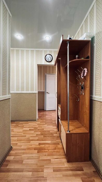 3х комн.кв. в Алмагуле 8