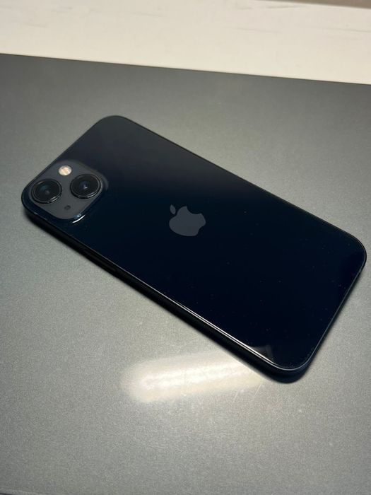 Iphone 13 продам