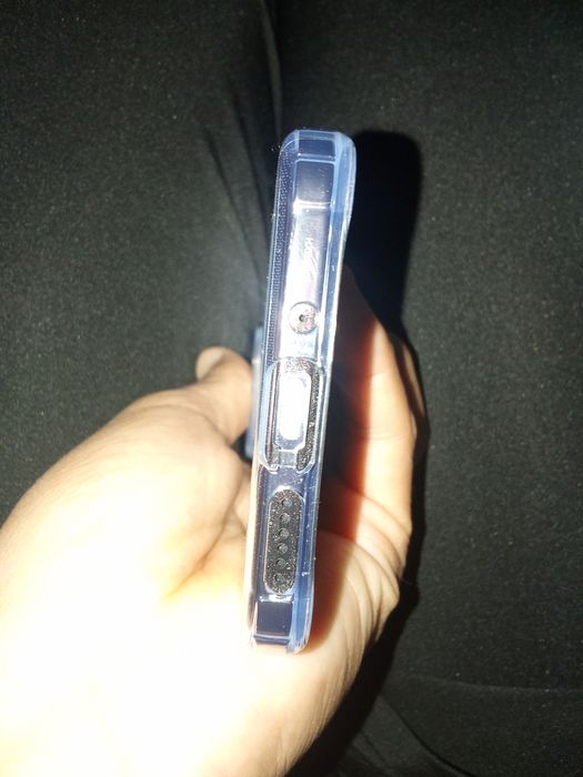 Vivo 29 12 oy kafolati bilan