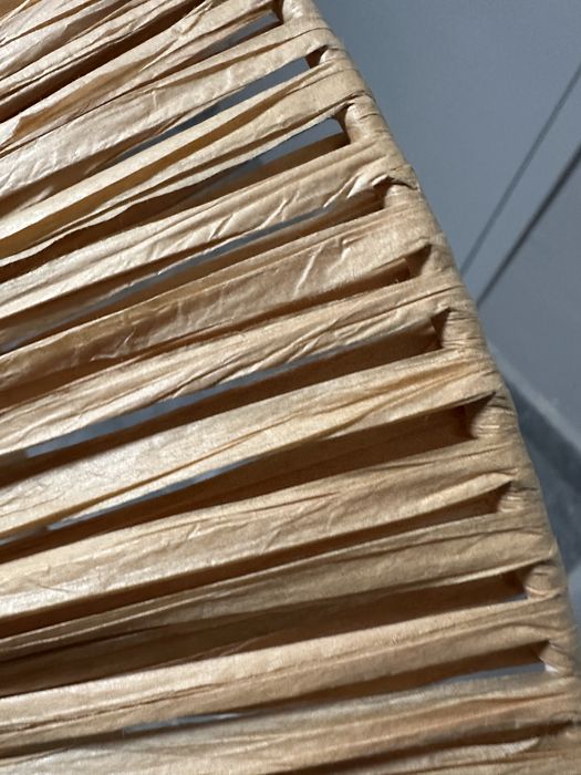 Абажур для светильника H&M