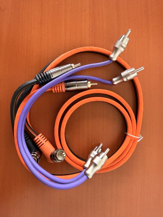 DL Audio Gryphon Pro 165 Midbass