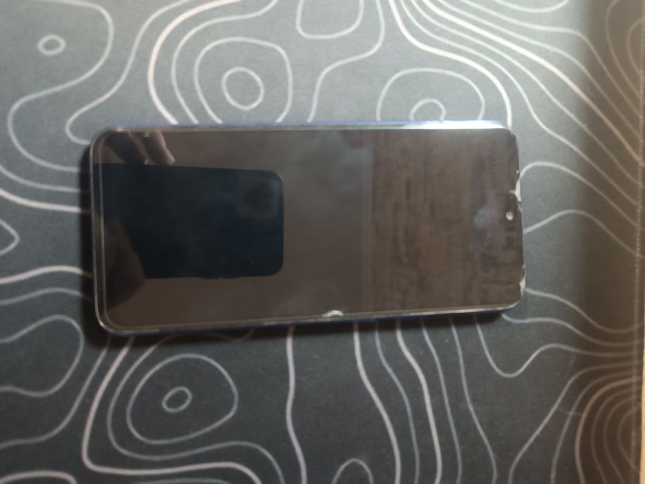 Xiaomi Redmi Note 8 t