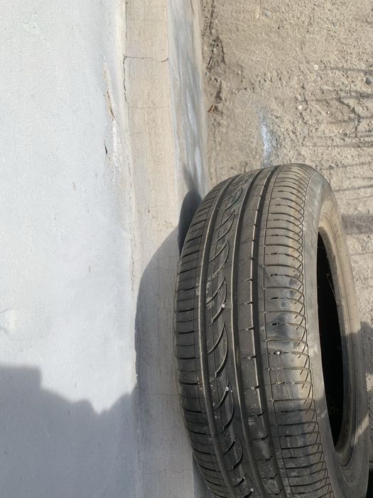 шины бар 1шт жаксы