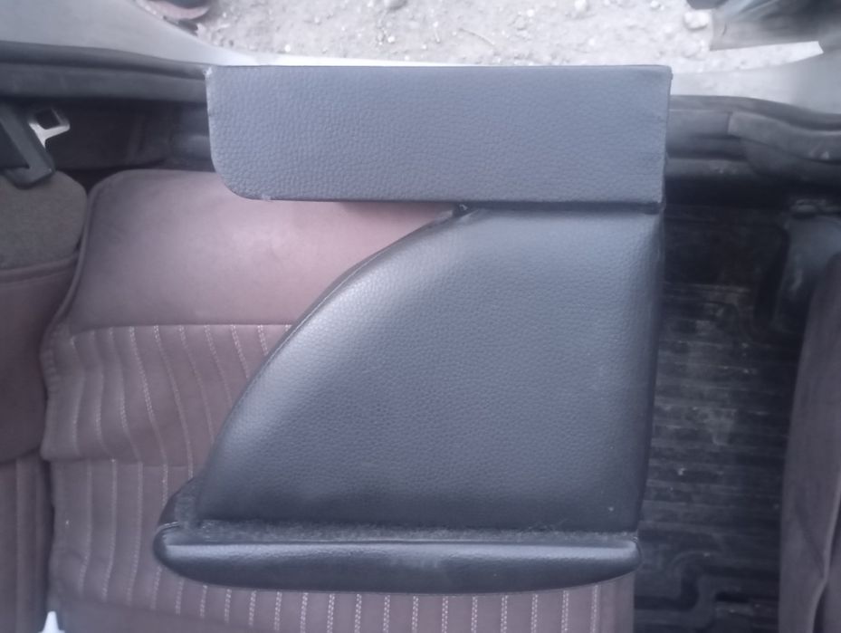 Автоаасексуары на авто