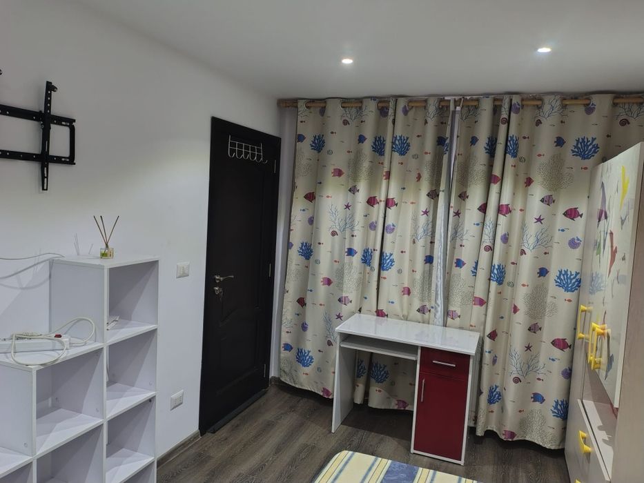 Apartament 2 camere