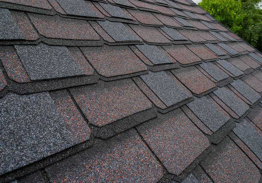 andulin tegola katepal mansarda yumshoq tom krisha гибкая черепица