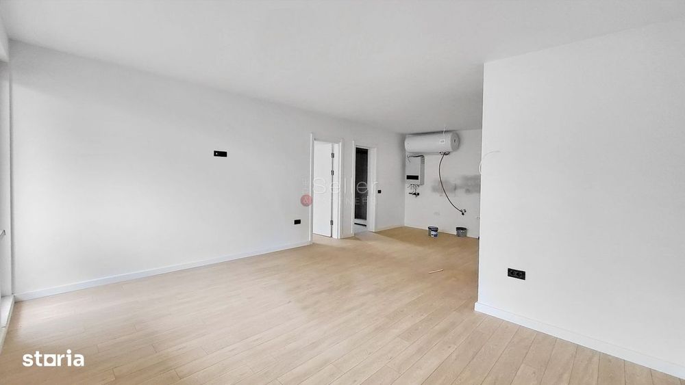Apartament De Vacanta  - Poiana Brasov