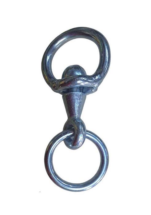 Синджир / вериги / поцинковани.