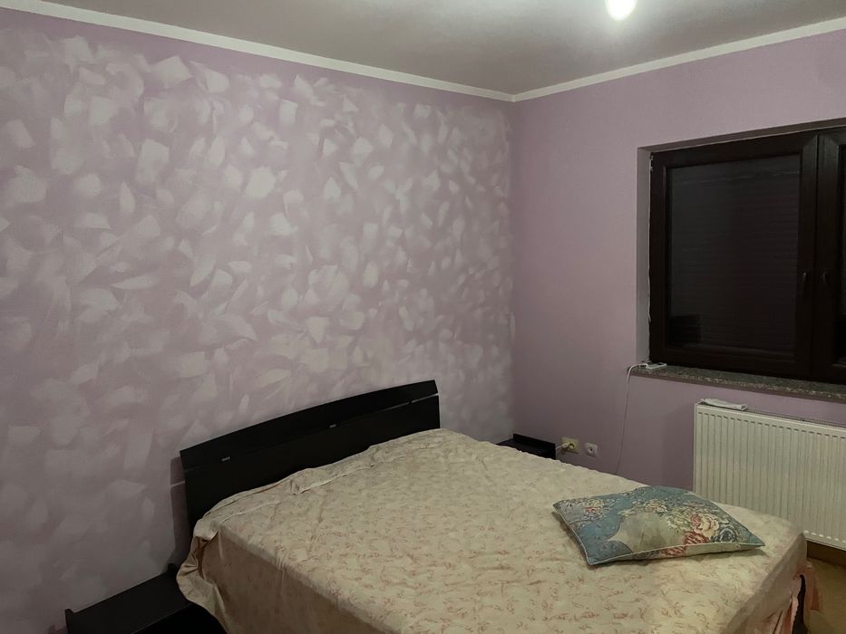 Apartament perfect