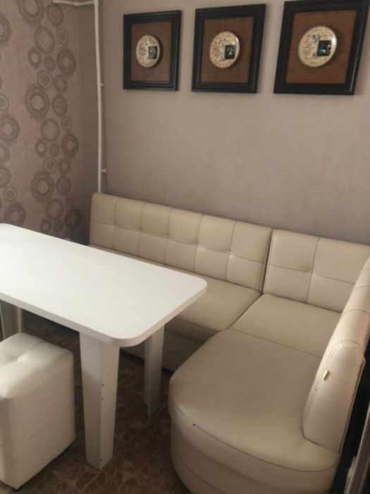 Квартира продажа