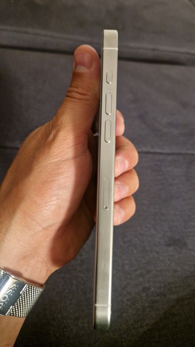 Vând iphone 15 pro max