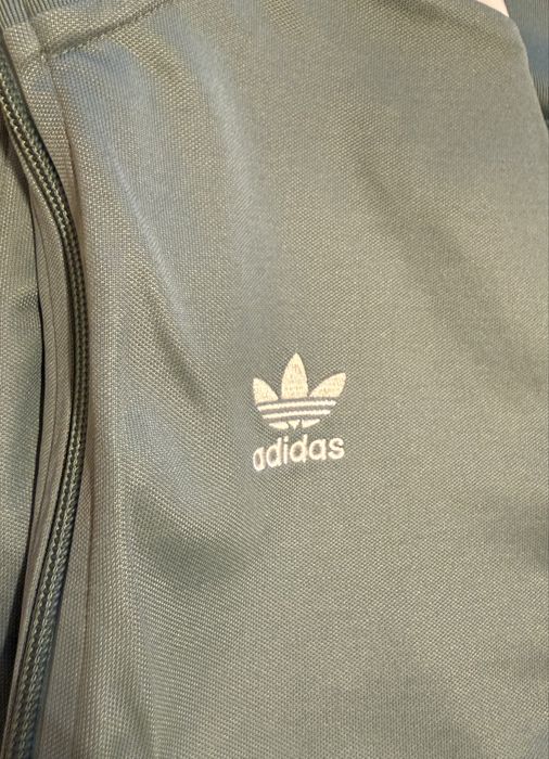 Суичър Adidas размер S