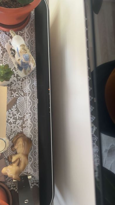 Sistem Homecinema JBL 320W