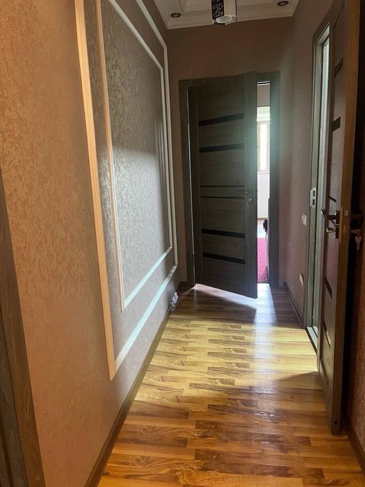 Продажа Юнусабад 17 - 2/3/5