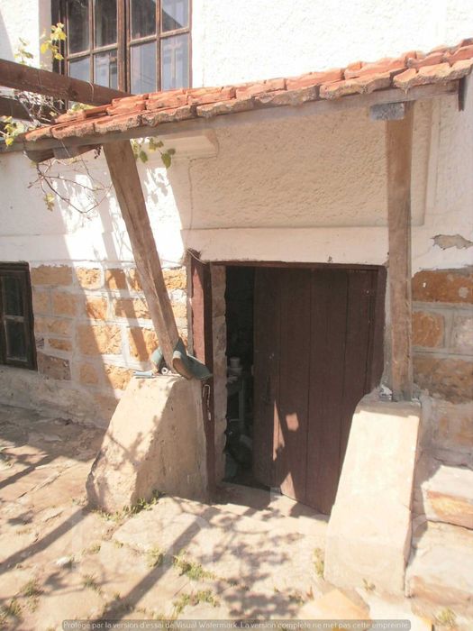 Продава се Къща в с. Дъбравино, Област Варна - 100 кв.м за 560 €/кв.м - Снимка #20