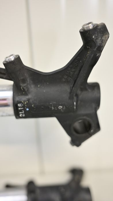 Honda CRF 1100 L Africa Twin 2020 - 2024 Tuburi furca completa fata