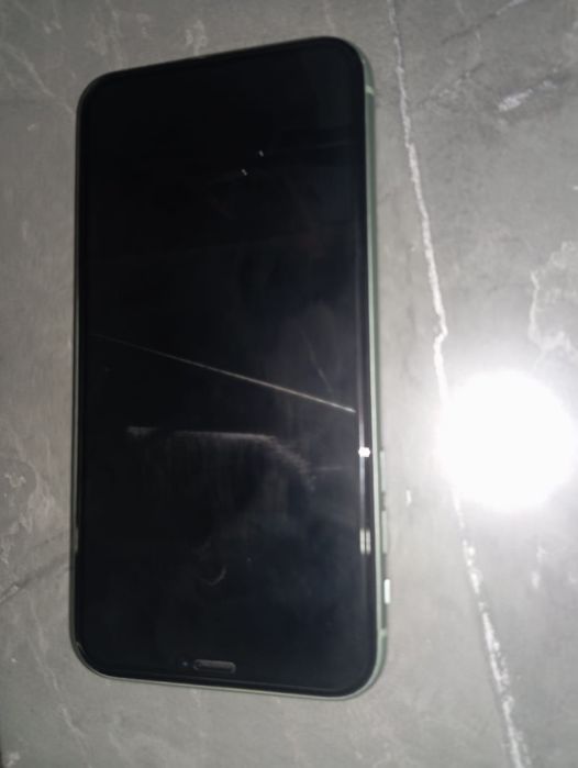 Iphone айфон 11 64gb