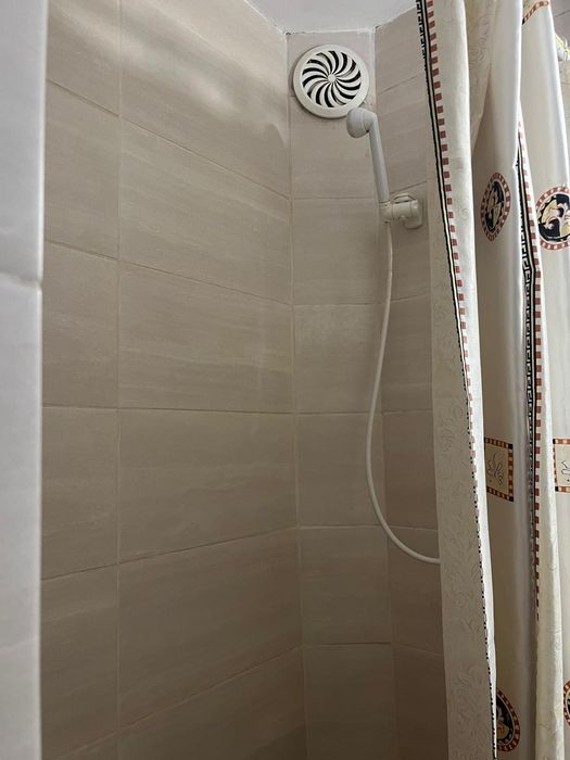 Garsonieră de închiriat pe str. D. Filipescu