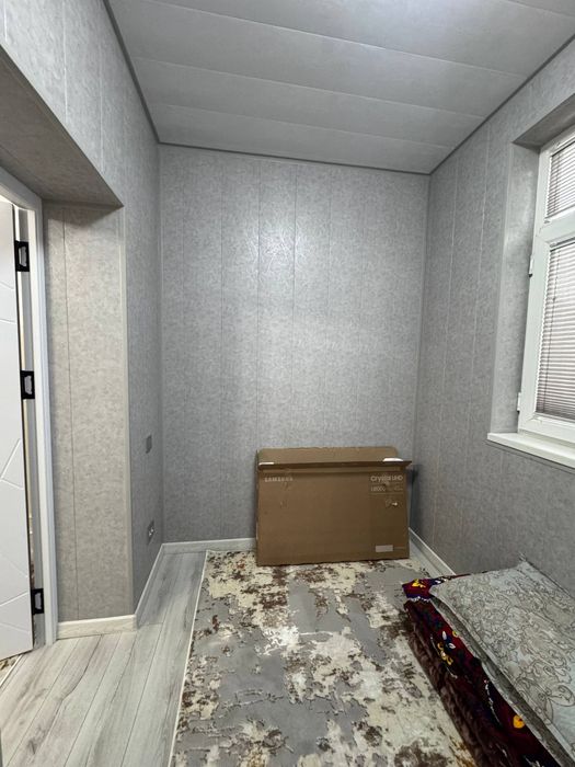 Arenda kvartira ijara Yunusobod