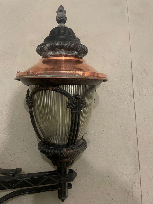 Ведро для мусора